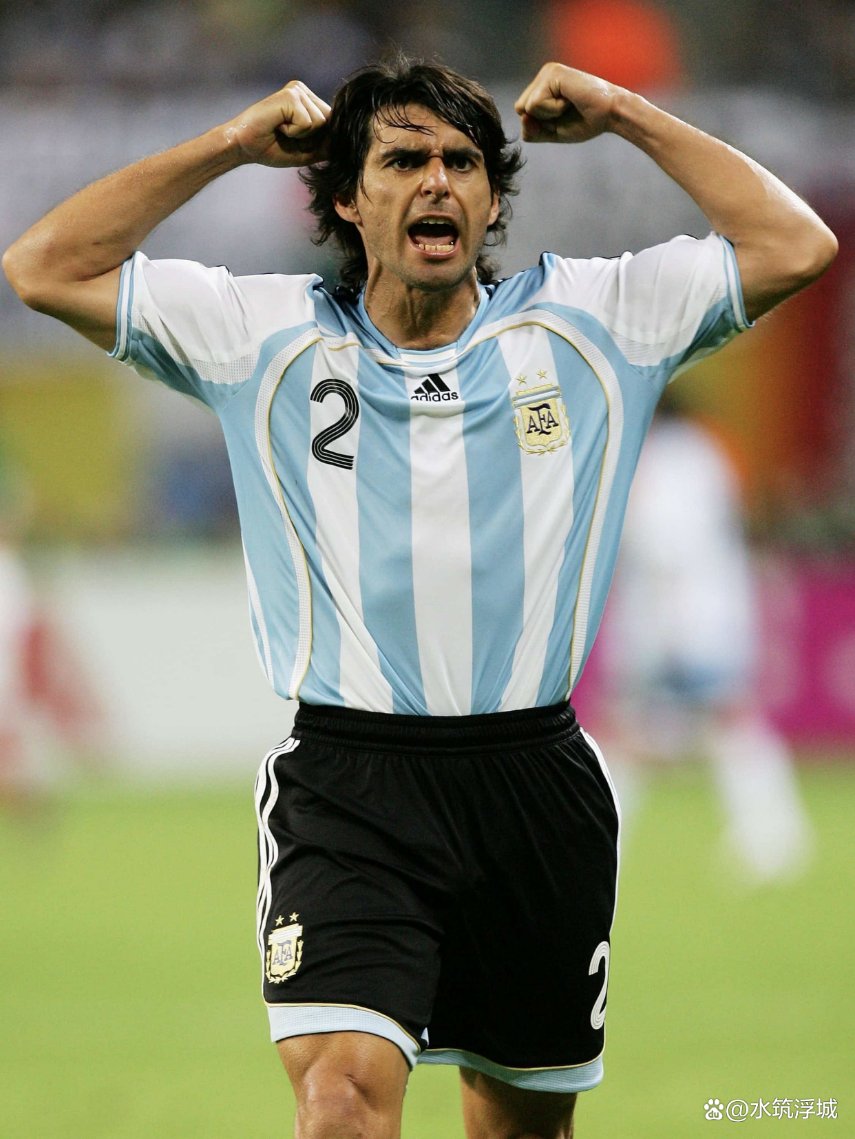 南美洲篮球队员在国际比赛中开创新局面,备受赞誉的简单介绍 南美洲篮球队员在国际比赛中开创新局面,备受赞誉的简单介绍