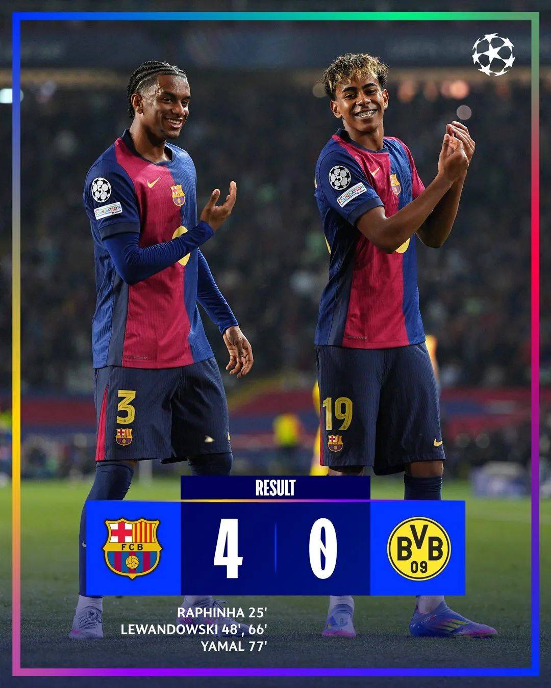 包含巴萨濒临淘汰瓦解,欧冠强赛不利势在必行的词条 包含巴萨濒临淘汰瓦解,欧冠强赛不利势在必行的词条