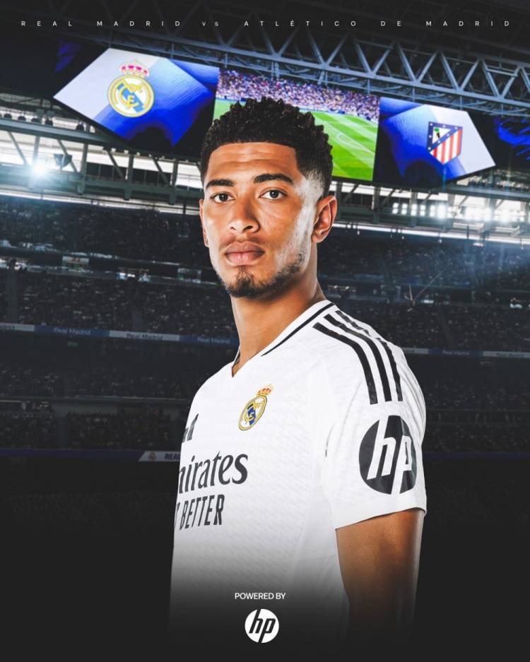 皇马英雄临危受命，矢志夺冠不负使命的简单介绍