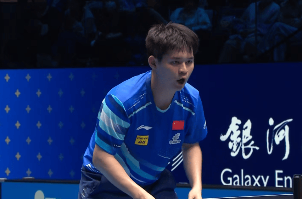 利比里亚队力克对手，成功挺进淘汰赛