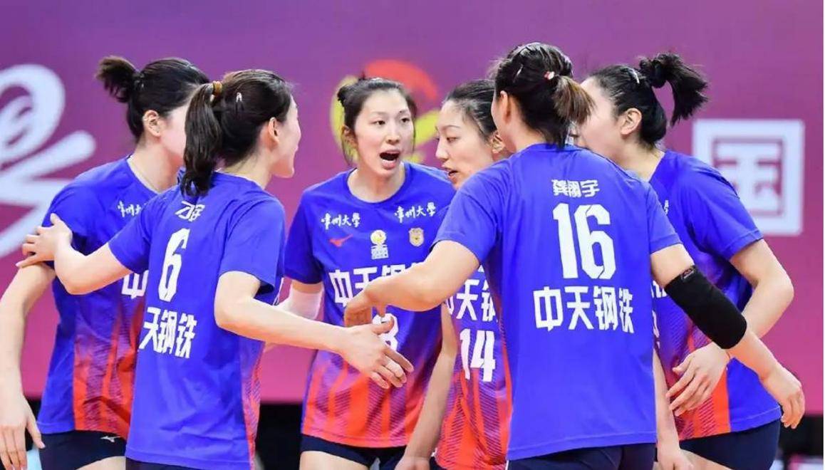 江苏女足火力全开，迎战强敌顺利晋级足协杯半决赛的简单介绍