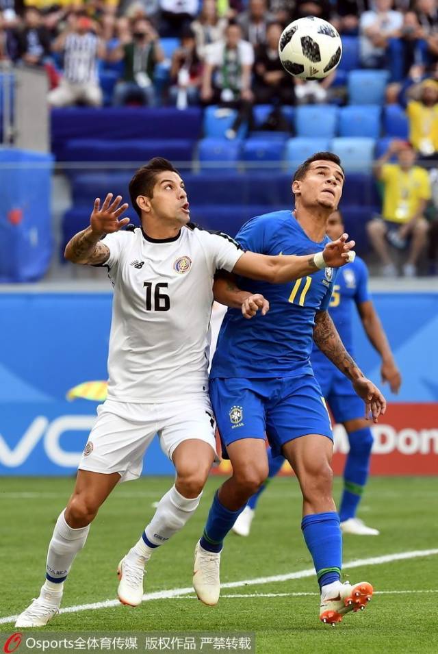 瑞士国家队主场-逆转获胜爱尔兰，小组头名晋级的简单介绍