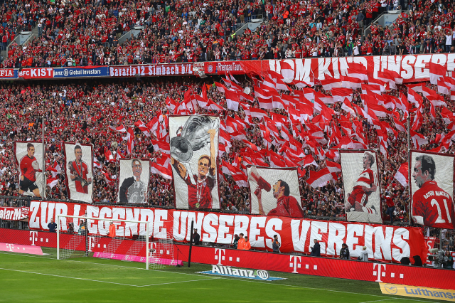 关于AC米兰继续保持不败，展现强大实力的信息