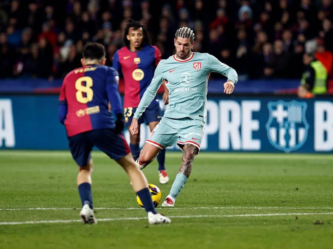 马耳他队晋级下一轮，获得胜利