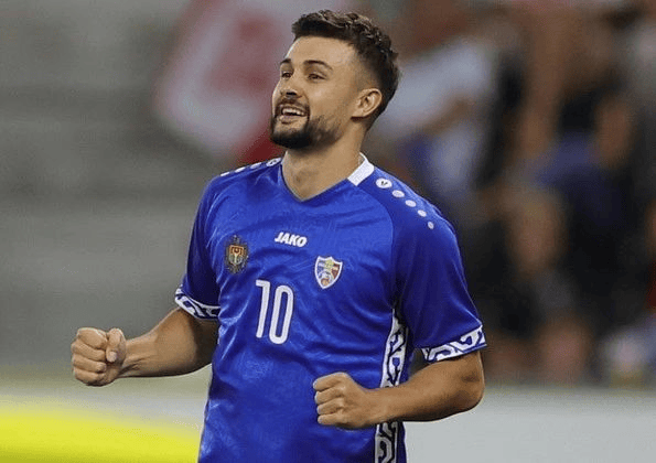 包含摩尔多瓦胜意大利->摩尔多瓦战胜意大利造冷门的词条