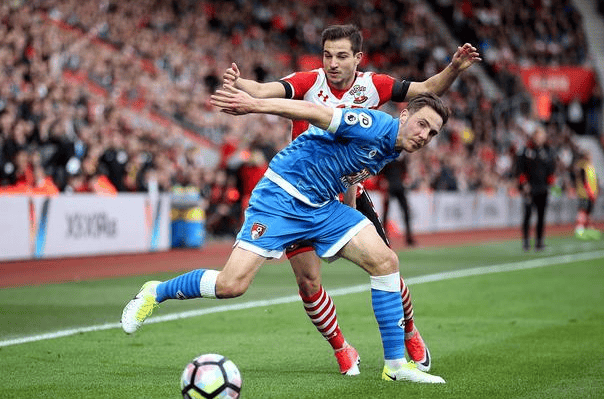 萨拉戈萨主场大胜，积分榜上攀升的简单介绍