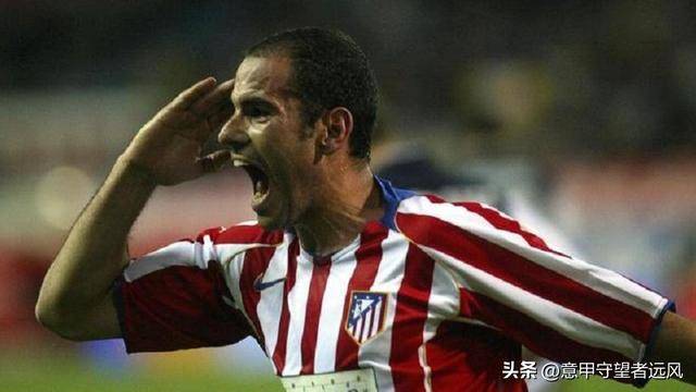 奇瓦斯主场战平巴列卡诺，保持不败记录