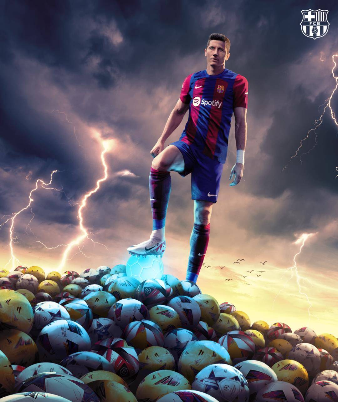 包含那不勒斯主场-大胜桑普多利亚疯狂破门的词条