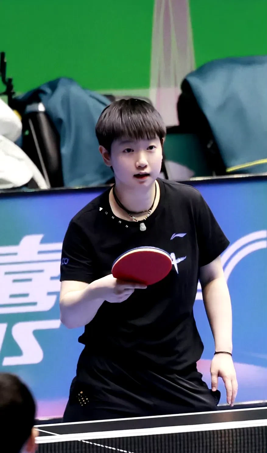 山东希望之星对阵福建五山，双方之间谁将取得胜利？的简单介绍