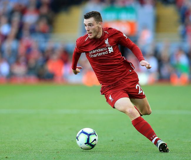 奥地利零封对手，晋级淘汰赛