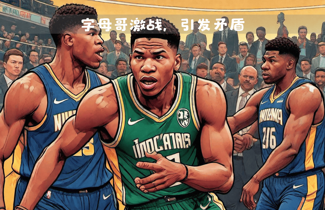 澳洲职业联赛新规定引发争议 澳洲职业联赛新规定引发争议