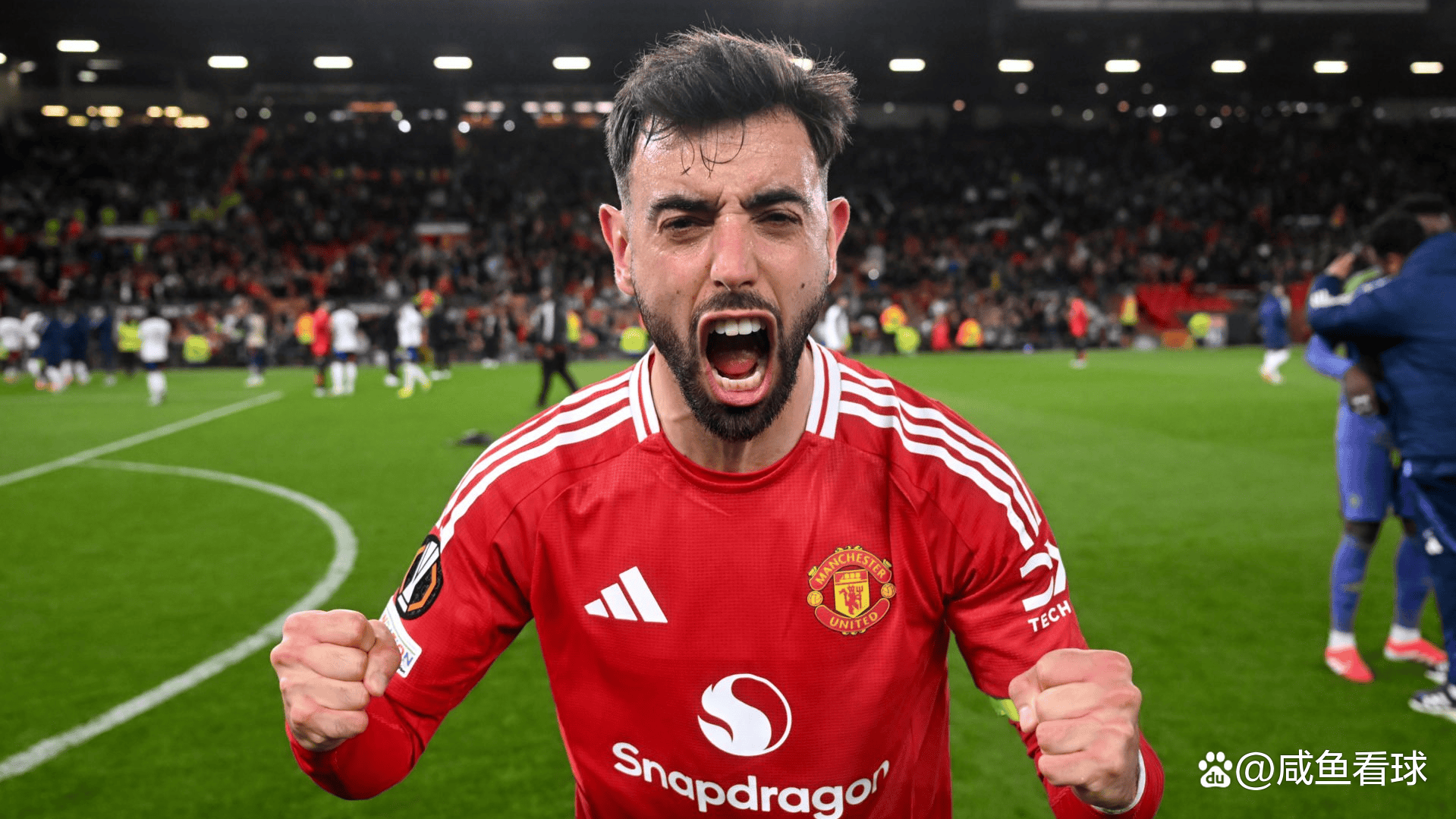 曼联客场被狼队绝杀，遭遇失利