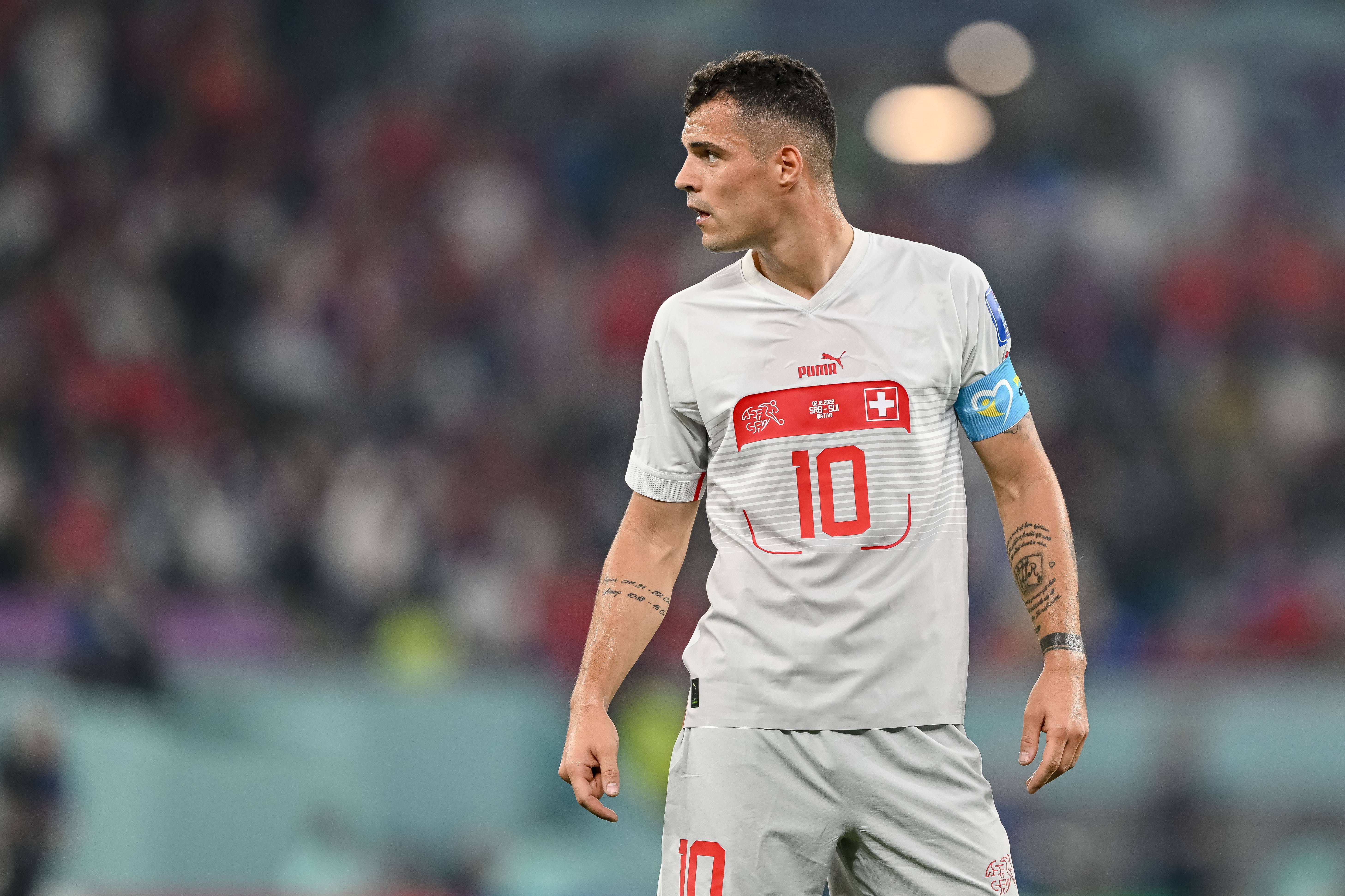 关于瑞士国家队以胜利晋级下一轮的信息