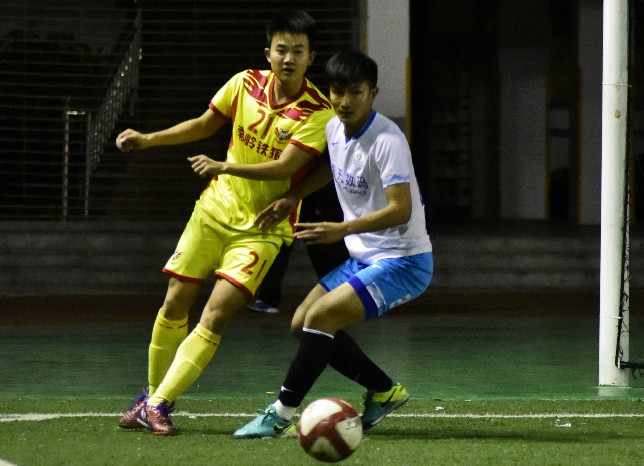 亚洲俱乐部赛事上演惊心动魄一幕！