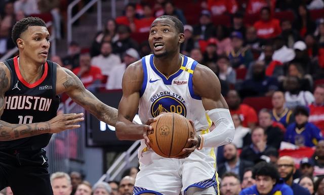 决赛对决：金州好地踏实击败对手的简单介绍