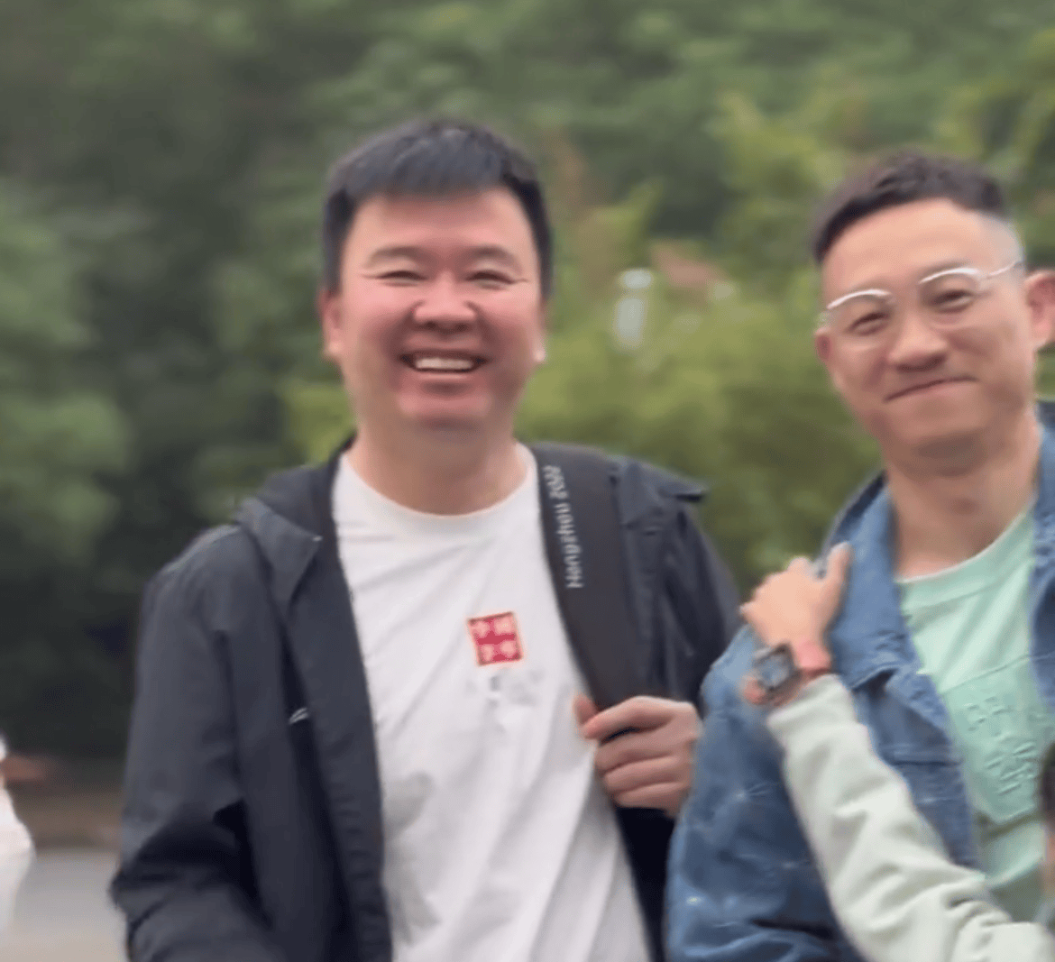 关于久经沙场！经验老到球队突破获得关键胜的信息