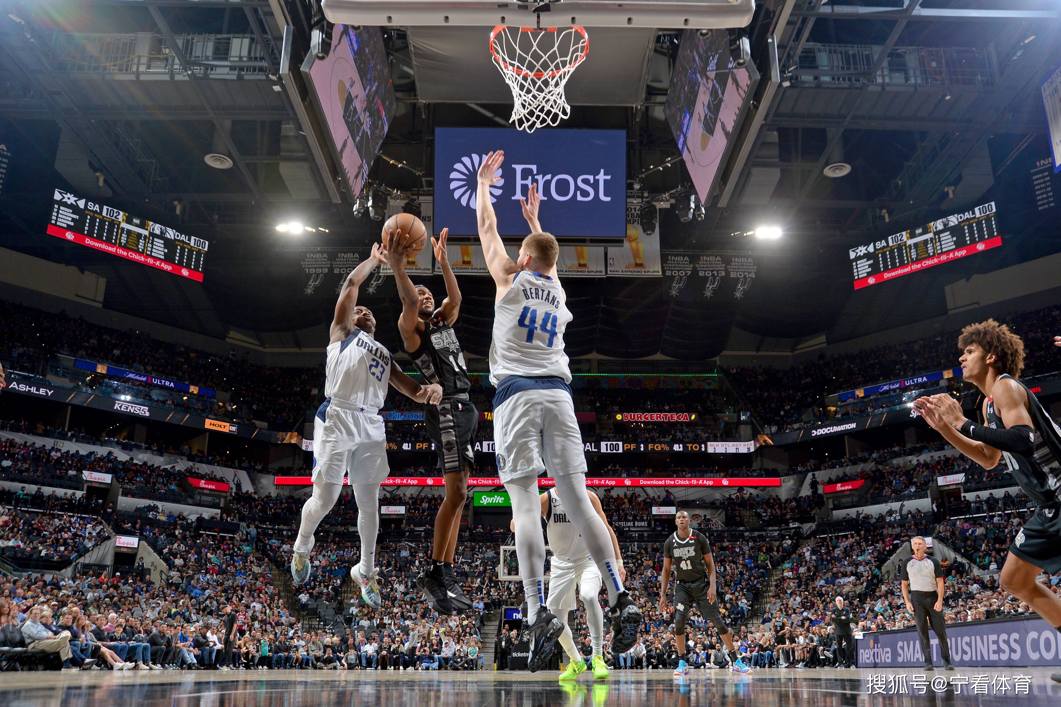 关于久经沙场!经验老到球队突破获得关键胜的信息 关于久经沙场!经验老到球队突破获得关键胜的信息