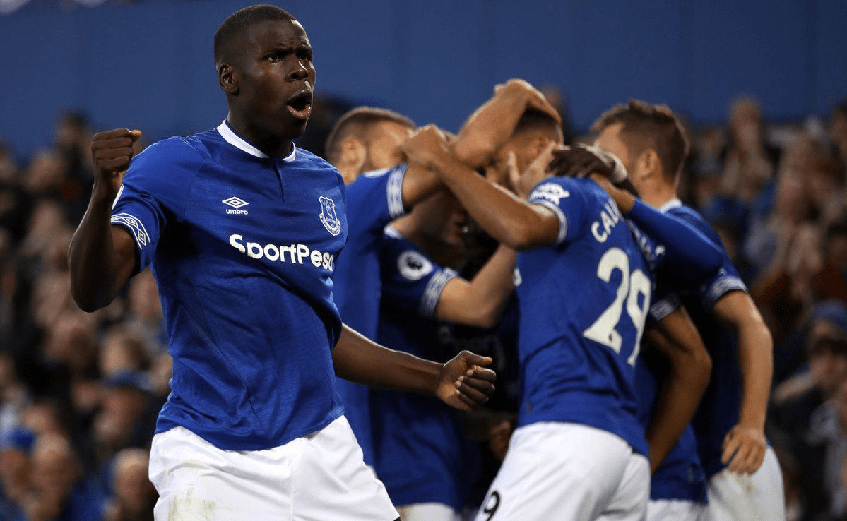 关于国际赛事精彩绝伦，球队风格各异角力激荡的信息