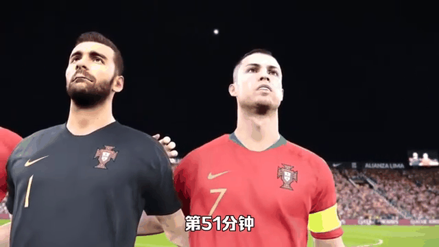 阿姆哈拉人民工委大胜肃州阿拉，欧预赛积分榜名列前茅