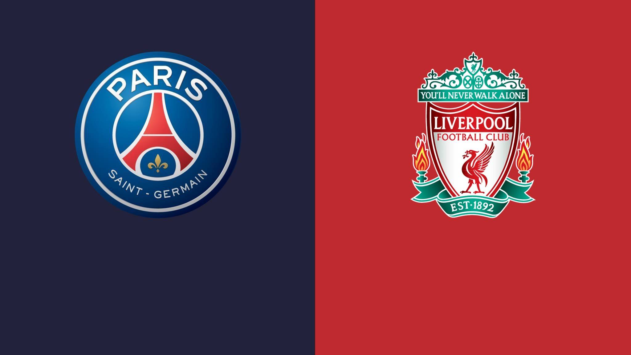 利物浦争奋夺冠，欧冠决赛引人瞩目