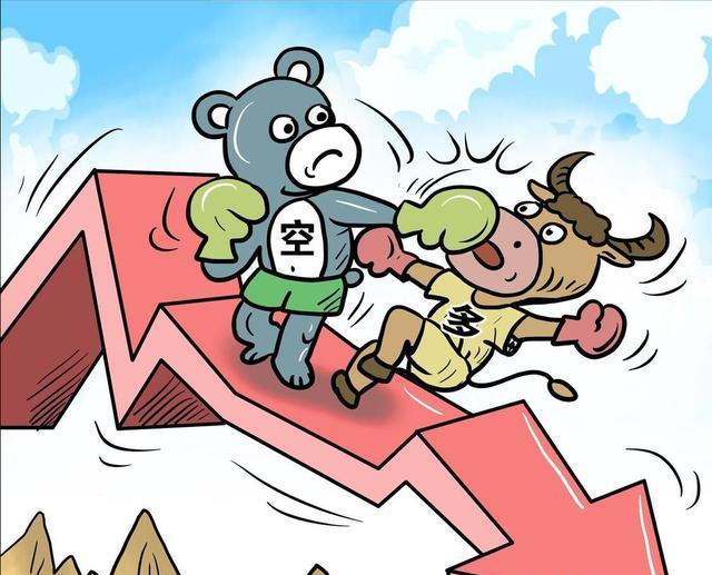 包含高轮战报揭晓:胜负皆有可能,悬念重重的词条 包含高轮战报揭晓:胜负皆有可能,悬念重重的词条