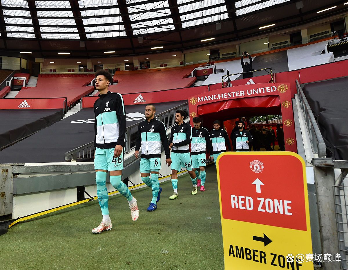 关于摩纳哥坚守不败，继续追赶榜首的信息