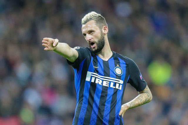 关于摩纳哥坚守不败,继续追赶榜首的信息 关于摩纳哥坚守不败,继续追赶榜首的信息