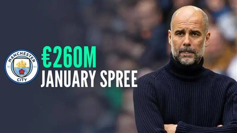 曼城开场5分钟连进两球，AC米兰防线形同虚设！的简单介绍