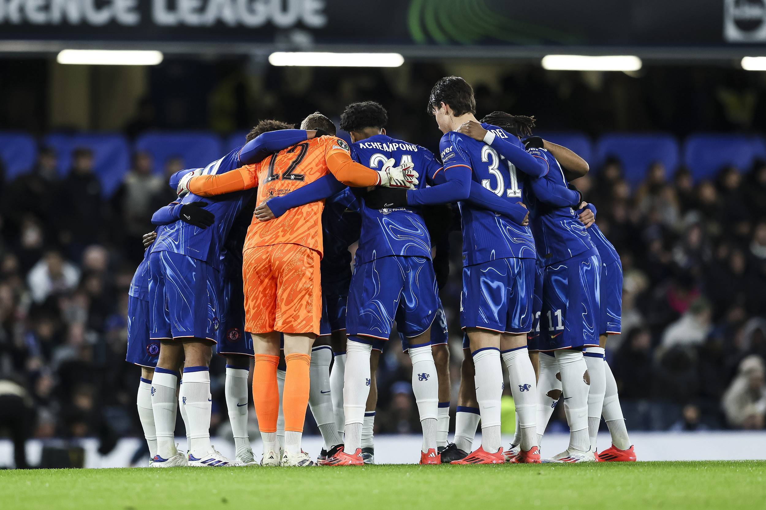 利物浦连续五场破门，马竞主帅直言：这小子挡不住！的简单介绍