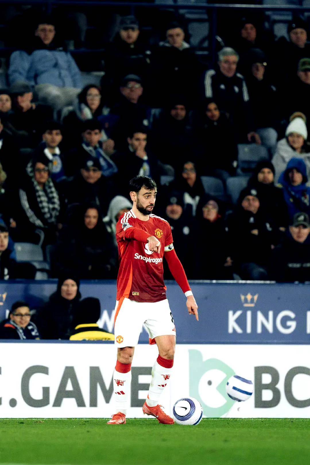 利物浦连续五场破门，马竞主帅直言：这小子挡不住！的简单介绍