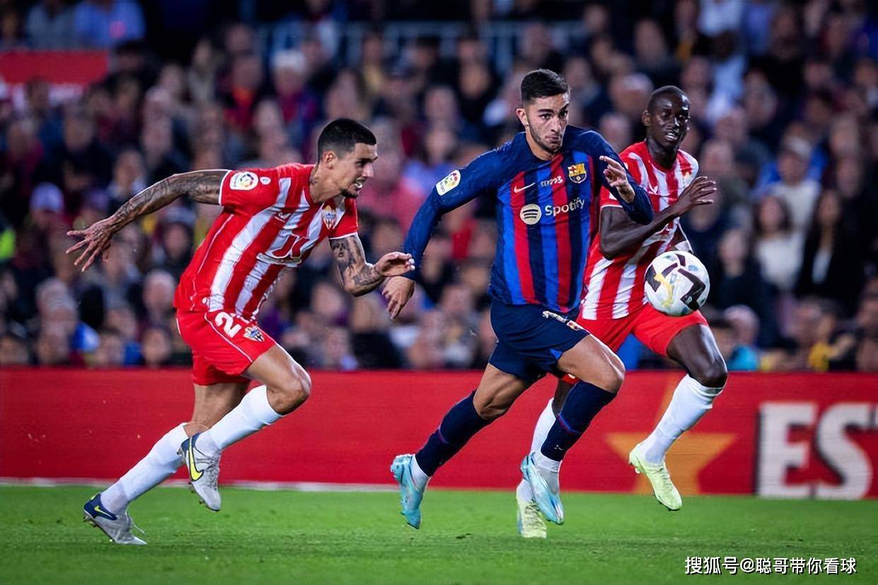 关于武磊替补上场改变战局，本菲卡防线瞬间崩溃！的信息