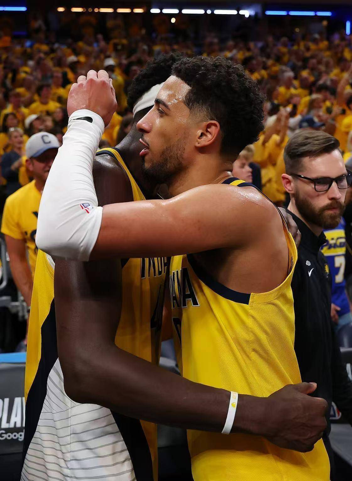 掘金官方公布新规,西亚卡姆引发争议,三连败球迷热议!的简单介绍 掘金官方公布新规,西亚卡姆引发争议,三连败球迷热议!的简单介绍