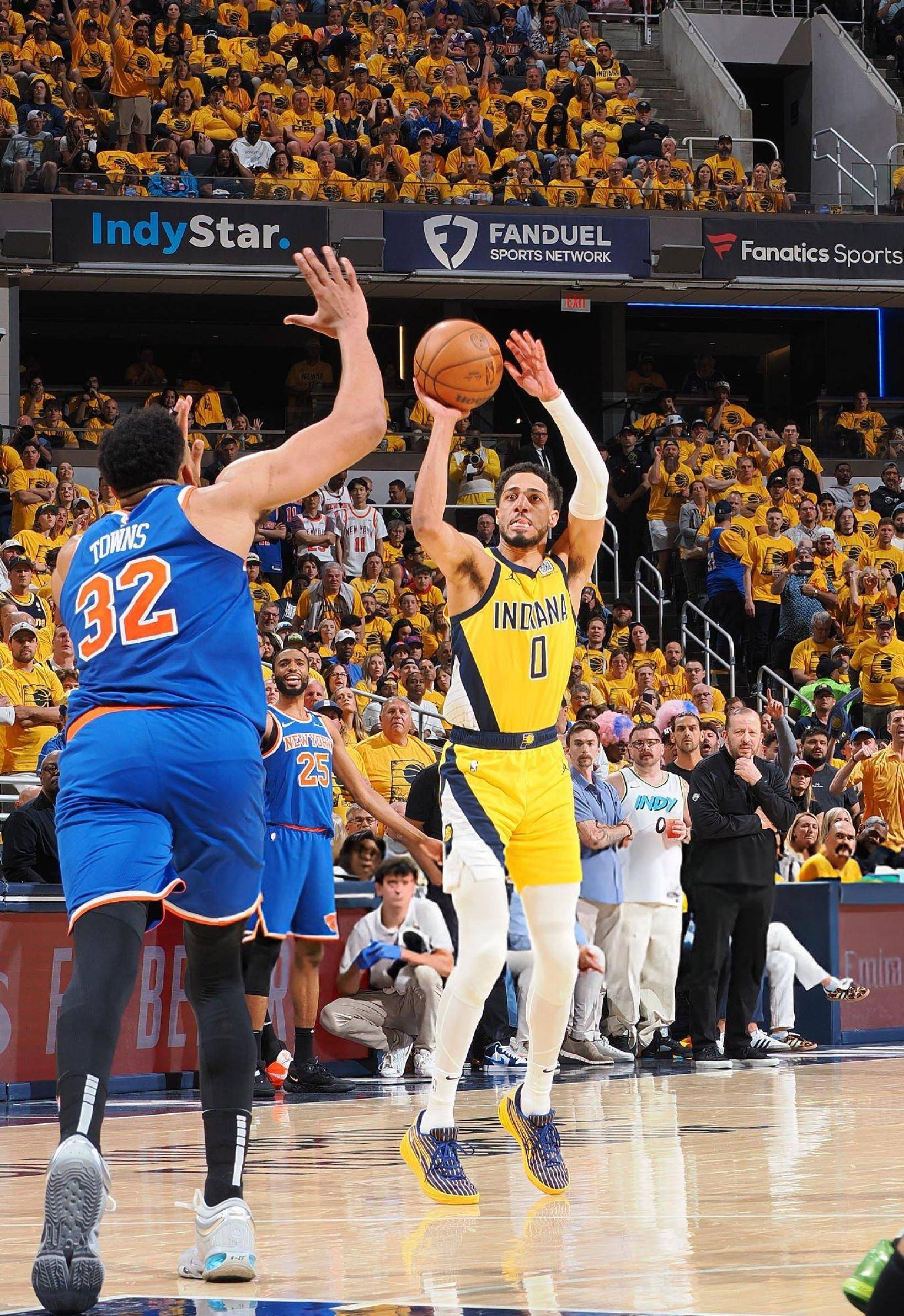  nba2kol2巴特勒和西亚卡姆 