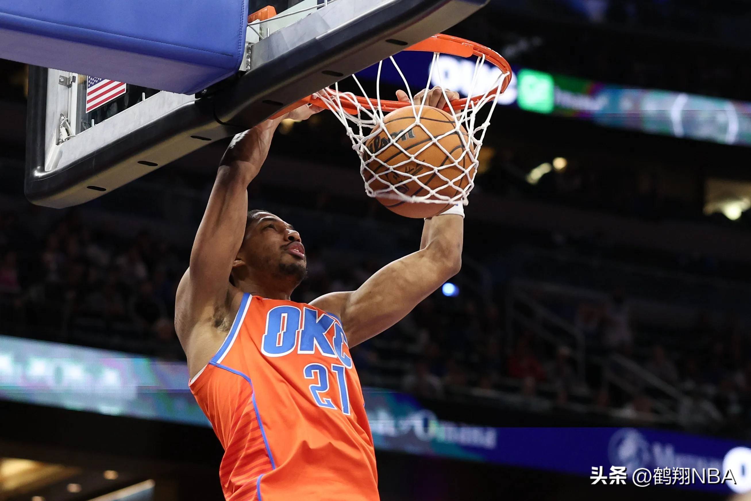  曼城绝杀球迷反应 