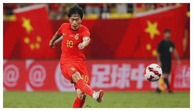  Karsa新星战术调整表现惊艳，美国队未来可期！