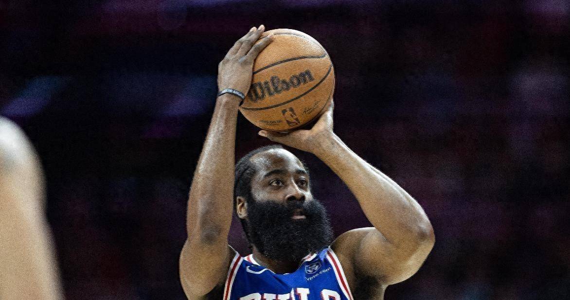  西亚卡姆关键节点赛况扑朔迷离，老鹰带队取胜！