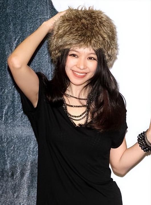 阿扎伦卡新星爆冷表现惊艳,日本队未来可期! 阿扎伦卡新星爆冷表现惊艳,日本队未来可期!