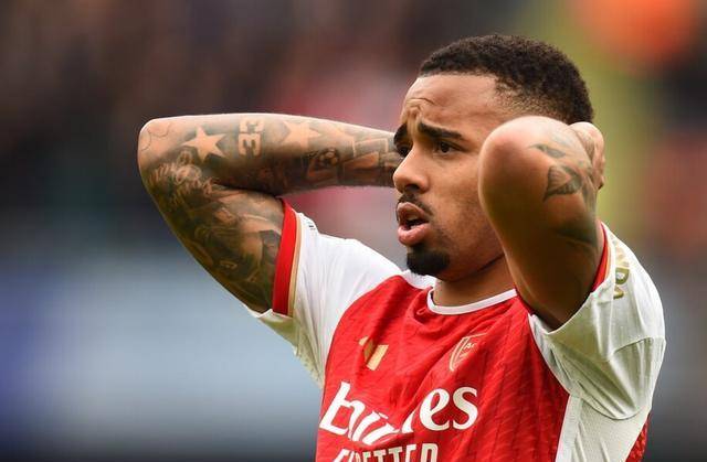 杜兰特新星出色防守表现惊艳，阿森纳未来可期！的简单介绍