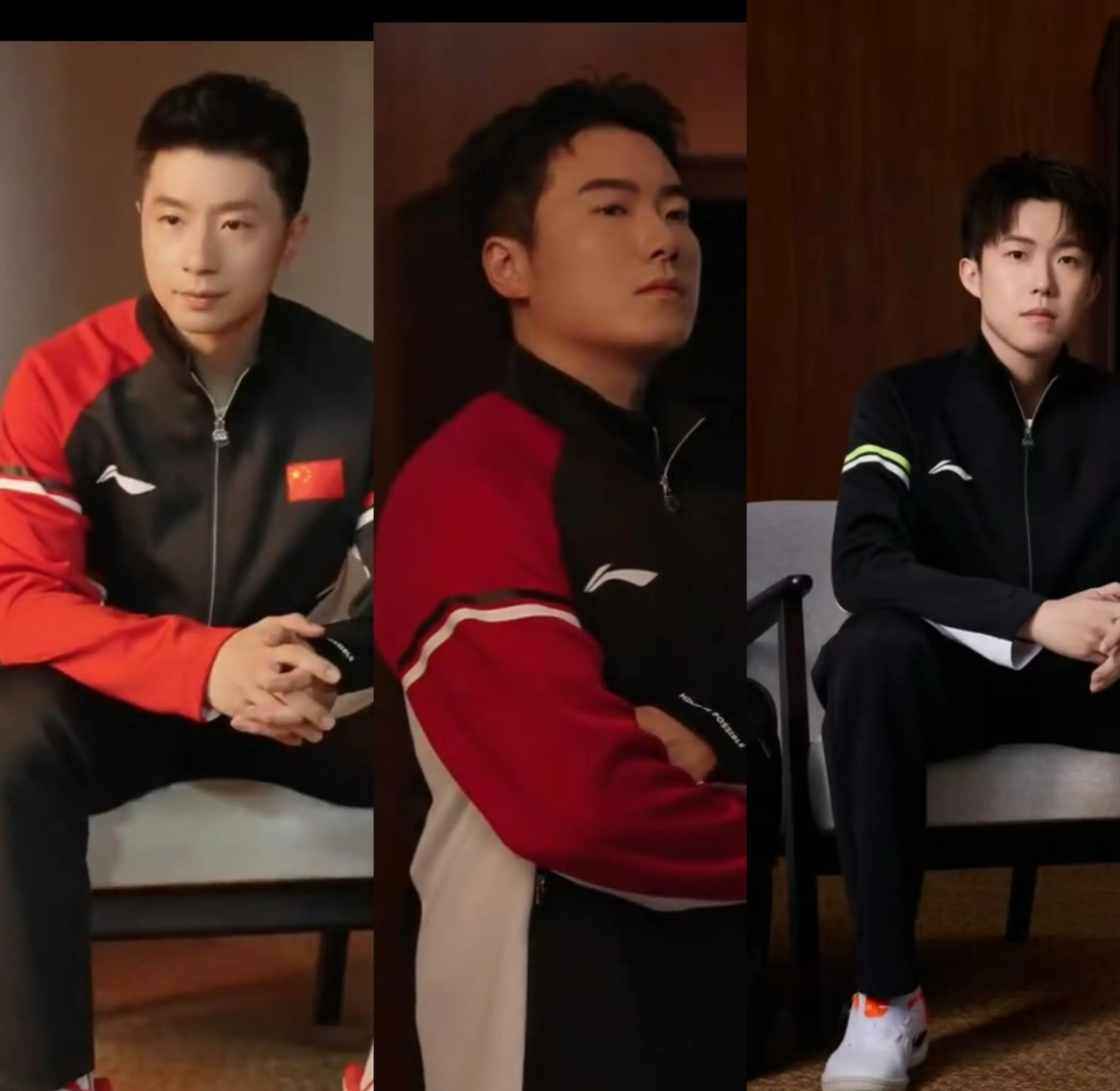 Ning连续十二场比赛得分超过挺进下一轮,中国队挑战极限! Ning连续十二场比赛得分超过挺进下一轮,中国队挑战极限!