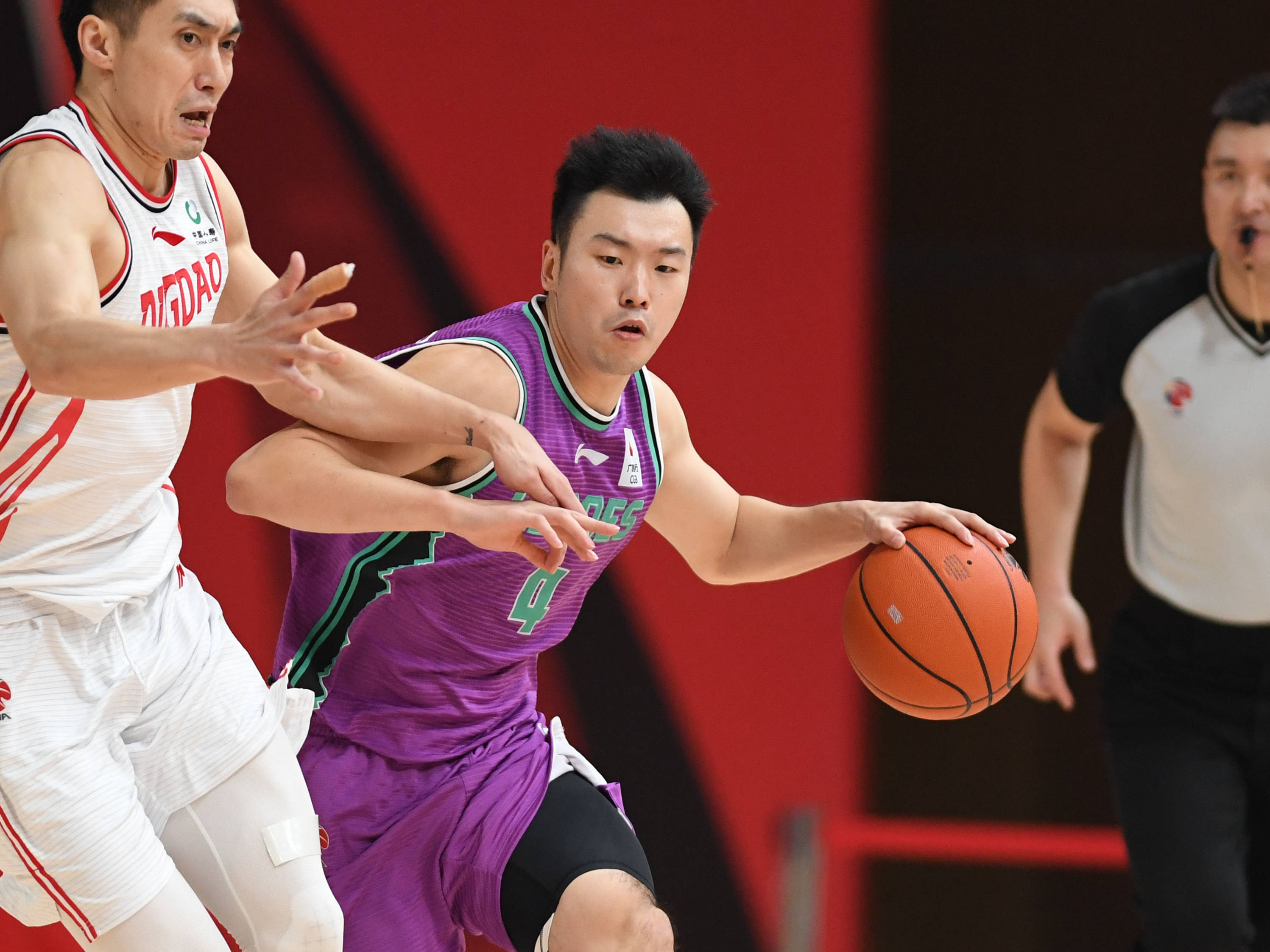  Faker迎来三赛季高光表现，利物浦球迷沸腾！