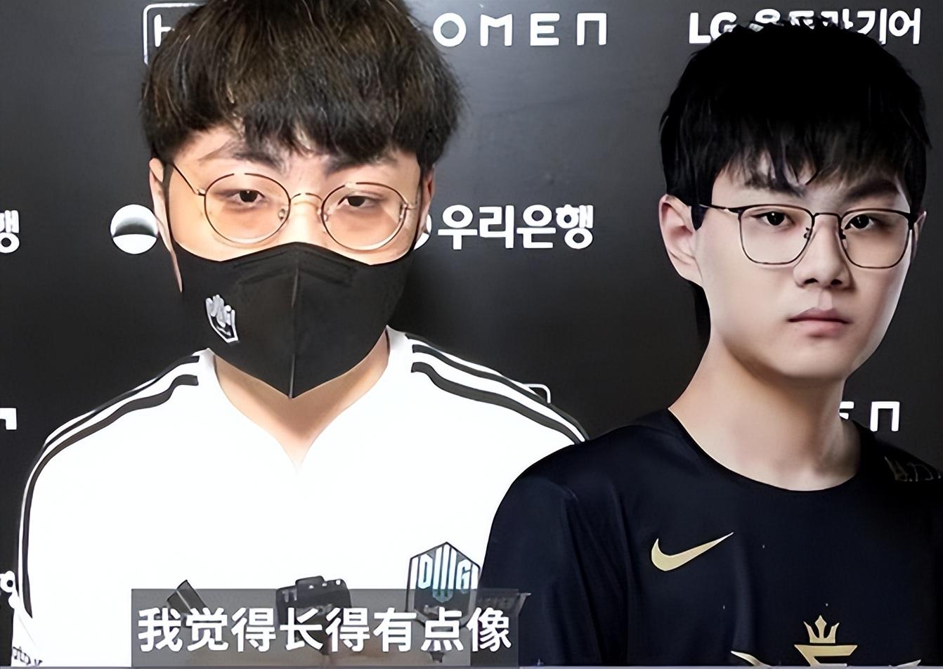  Rookie新星高光表现表现惊艳，日本队未来可期！