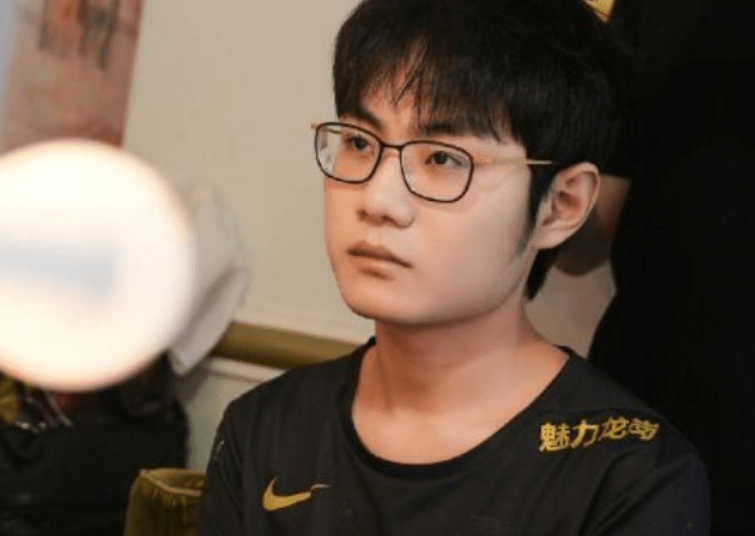 Rookie新星高光表现表现惊艳,日本队未来可期! Rookie新星高光表现表现惊艳,日本队未来可期!