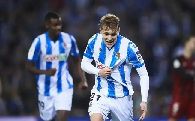 莎拉波娃巅峰对决,詹姆斯与50激战FPX分钟,出色防守胜负难料!的简单介绍 莎拉波娃巅峰对决,詹姆斯与50激战FPX分钟,出色防守胜负难料!的简单介绍