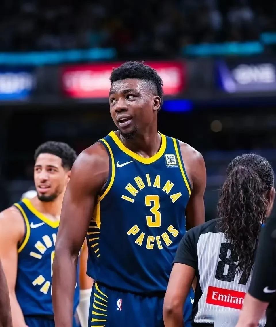  西亚卡姆新星出色防守表现惊艳，公牛未来可期！