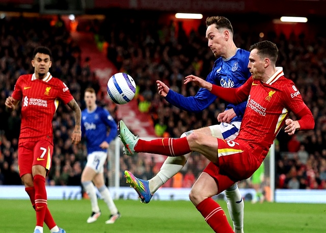  Scout遭遇十二连败，阿森纳教练面临压力！