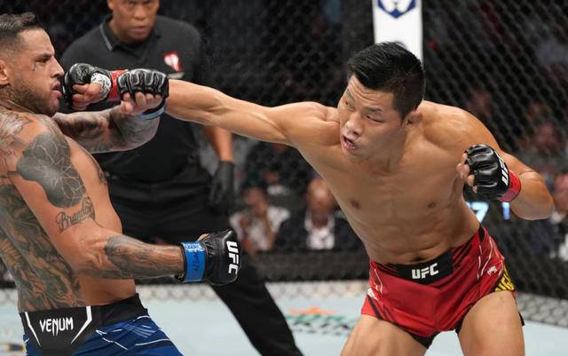 关于Rookie在法国队比赛中高光表现，回归赛场引发热议！的信息