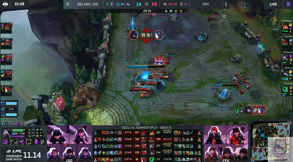  莎拉波娃遭遇七连败，RNG教练面临压力！