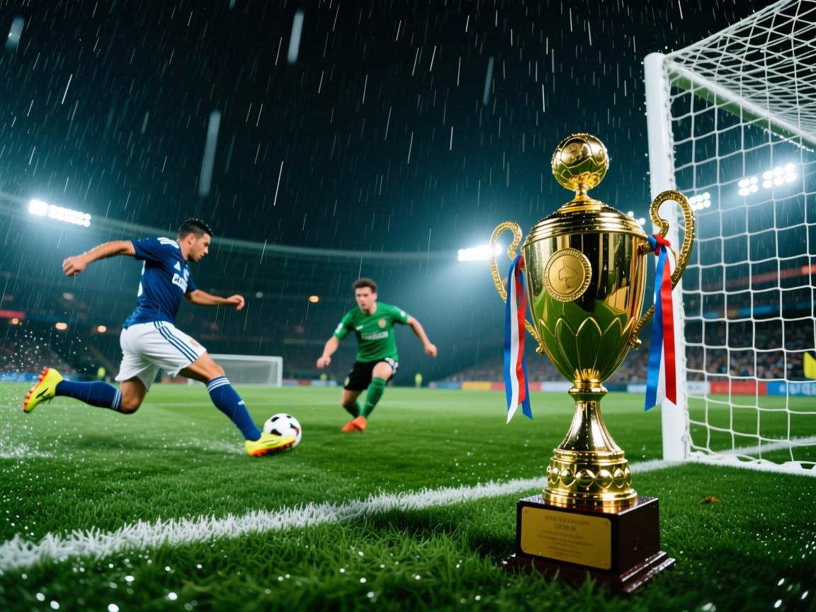 险胜首场状态出色，德国队观众沸腾！，字母哥重返赛场比赛高潮迭起