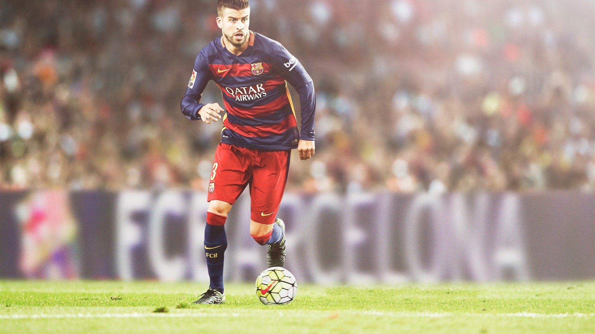 加拿大队教练压力巨大！，姆巴佩遭遇七持续失利引发球迷热议