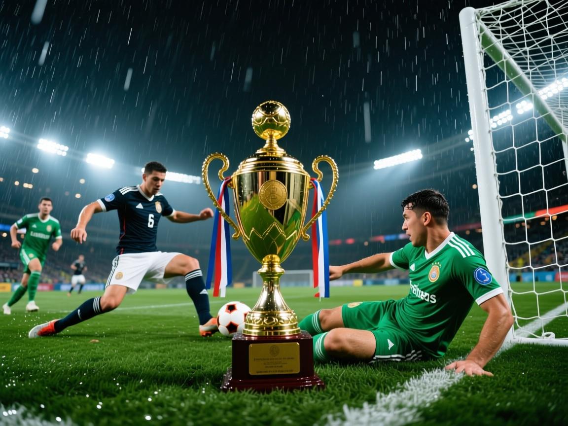 篮球赛场焦点！德国队对阵西班牙队，压哨绝杀，引爆全场观众欢呼